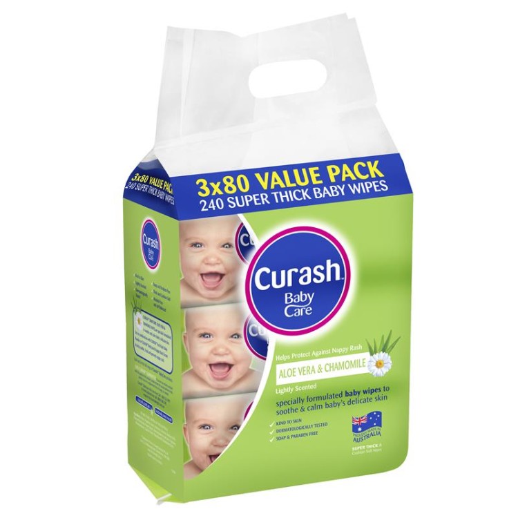 Curash-Babycare-Aloe-Vera-Chamomile-Wipes-3-x-80-1.jpg