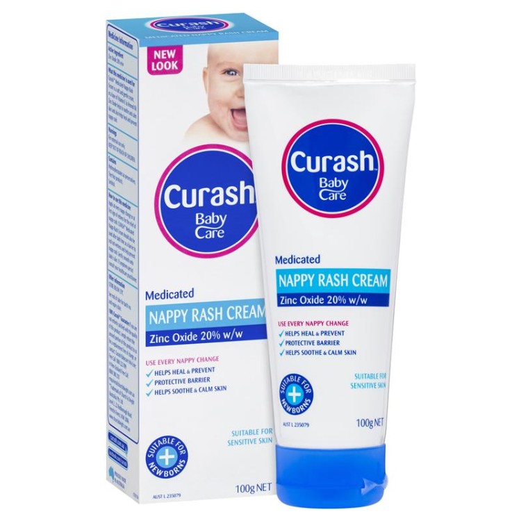 Curash-Babycare-Medicated-Nappy-Rash-Cream-100g-1.jpg