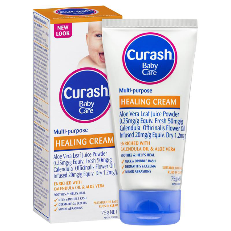 Curash-Babycare-Multi-Purpose-Healing-Cream-75g.jpg