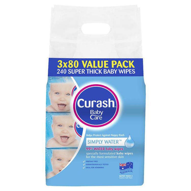 Curash-Babycare-Simply-Water-Wipes-3-x-80.jpg