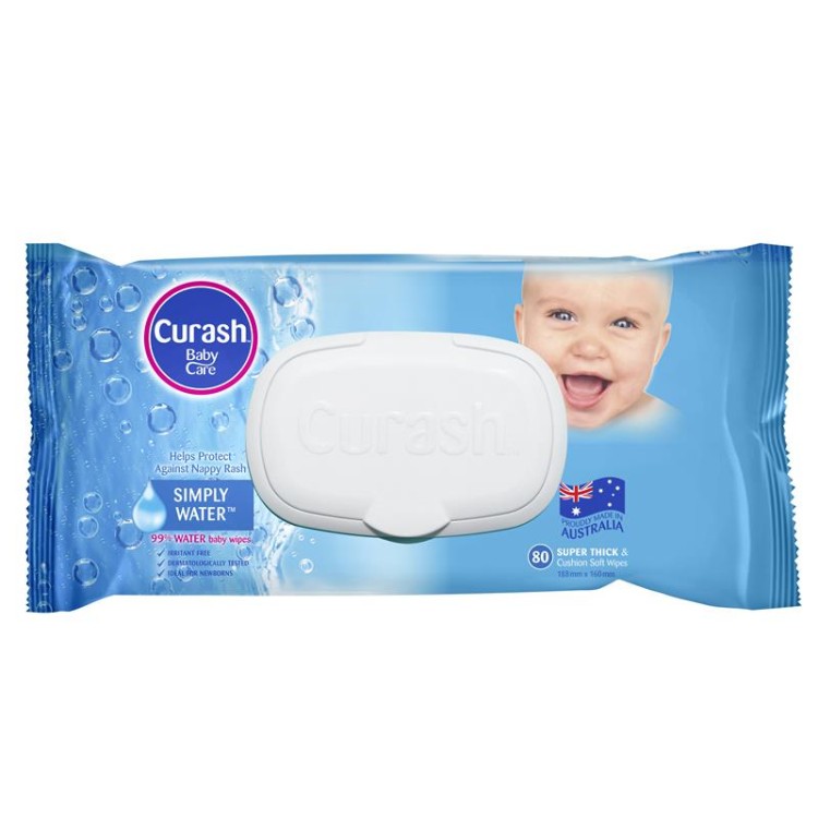 Curash-Babycare-Simply-Water-Wipes-80-1.jpg