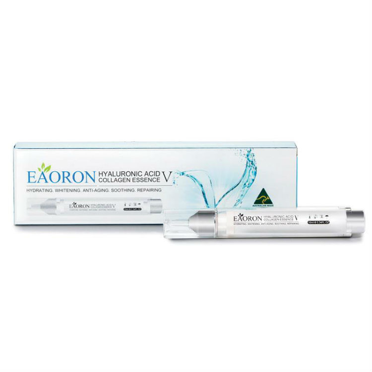 Eaoron-Hyaluronic-Acid-Collagen-Essence-Generation-V-10ml.jpg