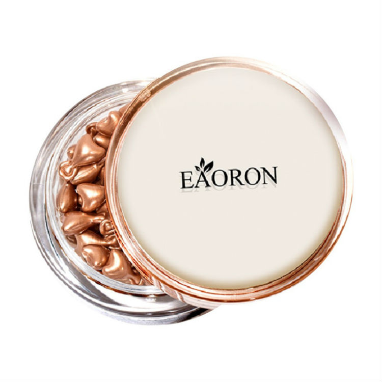Eaoron-SWF-Whitening-Capsules-Serum.jpg