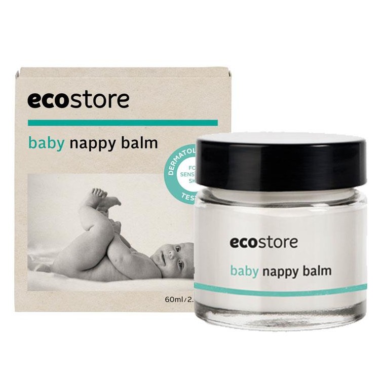 Ecostore-Baby-Nappy-Balm-60ml-1.jpg