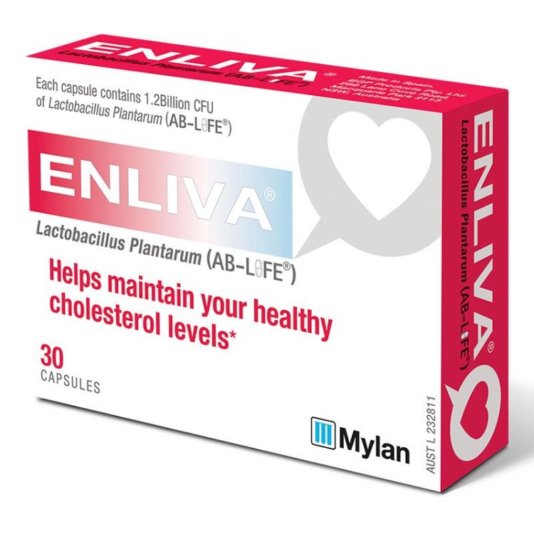 Enliva-30-Capsules-1.jpg