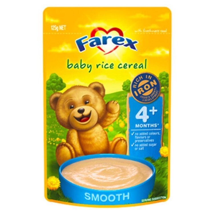 Farex-Baby-Rice-Cereal-125g-1.jpg