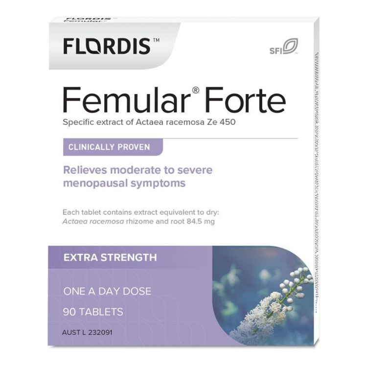 Flordis-Femular-Forte-for-Menopause-Relief-90-Tablets-1.jpg