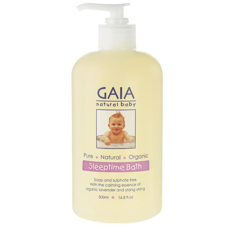 Gaia-Natural-Baby-Sleeptime-Bath-Wash-500ml-1.jpg