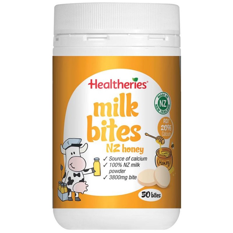 Healtheries-Milk-Bites-New-Zealand-Honey-50-Bites-190g-Online-Only-1.jpg