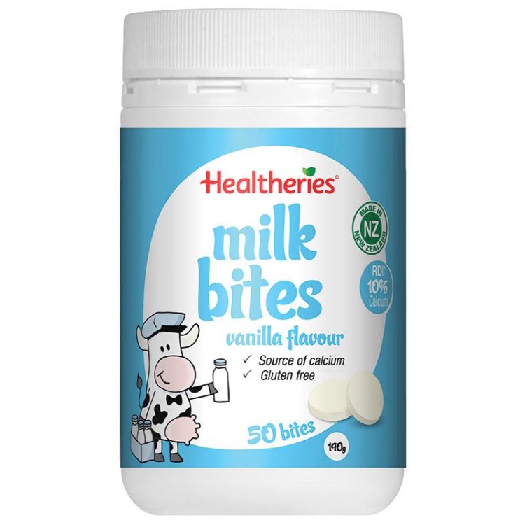 Healtheries-Milk-Bites-Vanilla-50-Bites-190g-1.jpg