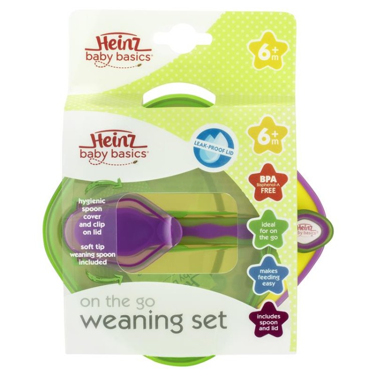 Heinz-Baby-Weaning-Set-1.jpg