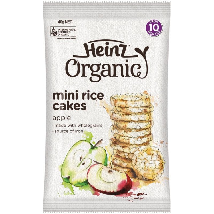 Heinz-Organic-Rice-Cakes-40g-1.jpg