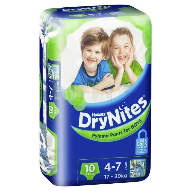 Huggies-DryNites-Boy-4-Years-10-Pack-1.jpg