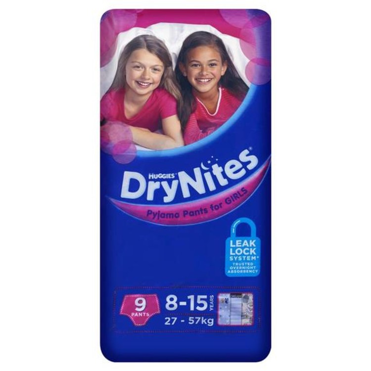 Huggies-DryNites-Girl-8-Years-9-Pack-1.jpg