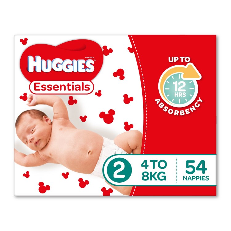 Huggies-Essentials-Size-2-4-8kg-54-Nappies-1.jpg