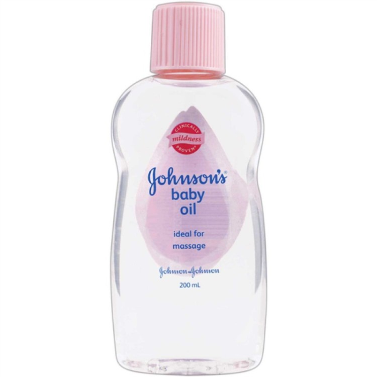 Johnsons-Baby-Oil-200mL-1.jpg