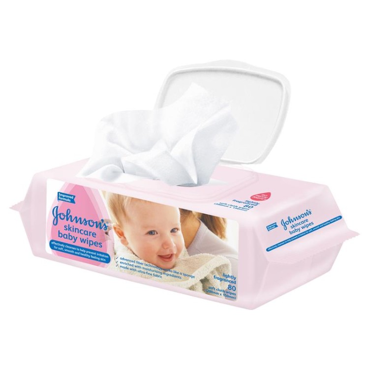 Johnsons-Baby-Wipes-Skincare-Lightly-Scented-80-Pack-1.jpg