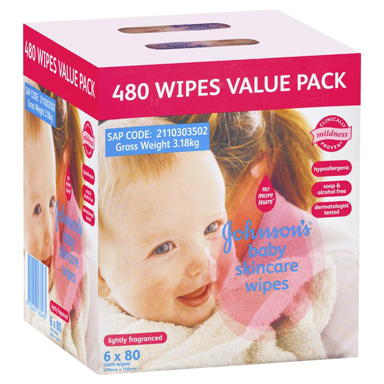Johnsons-Baby-Wipes-Skincare-Wipes-Lightly-Scented-6x80.jpg