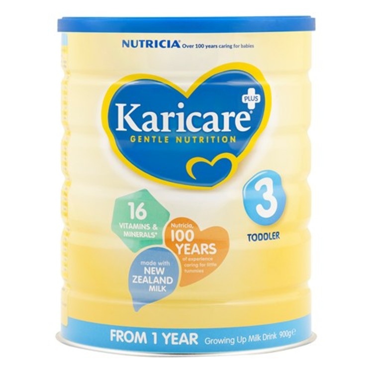 Karicare-3-Toddler-Growing-Up-Milk-From-1-year-900g-1.jpg
