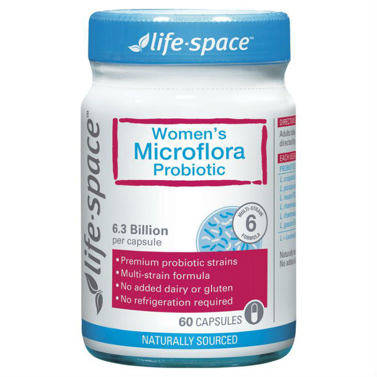 Life-Space-Womens-Microflora-Probiotic-60-Capsules.jpg