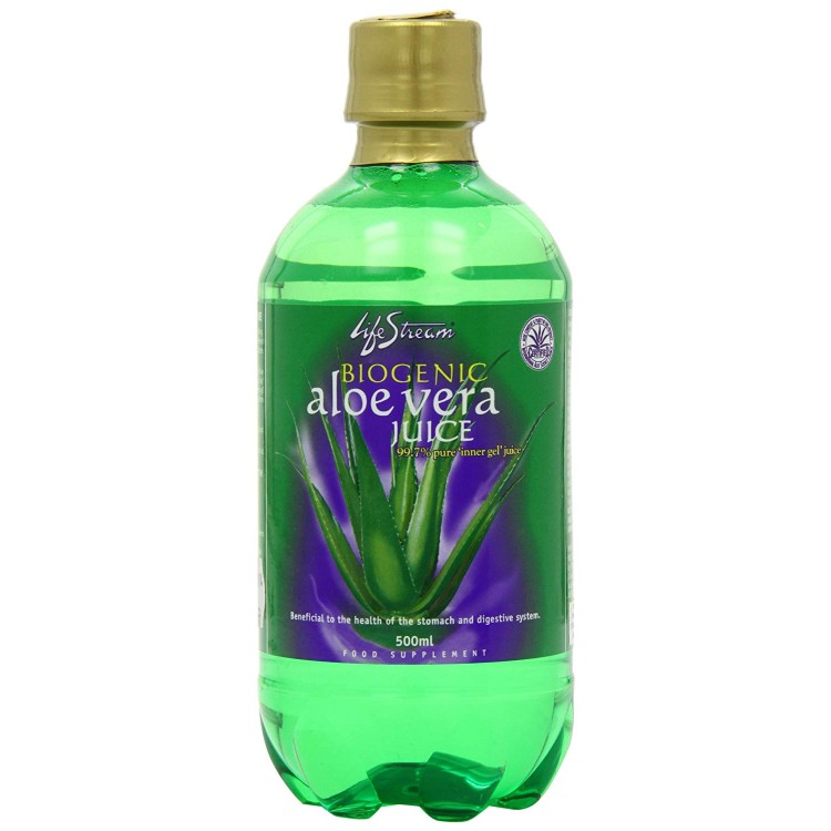 Lifestream-Biogenic-Aloe-Vera-Juice-99.7-Pure-500mL-1.jpg