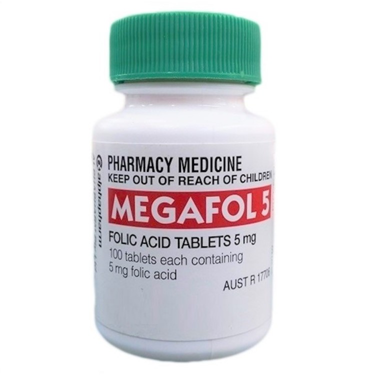 Megafol-5mg-Folic-Acid-Tablets-100-1.jpg