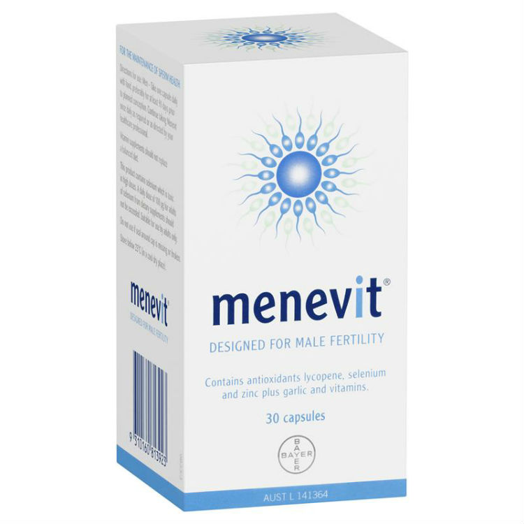 Menevit-Male-Fertility-Supplement-Capsules-30-pack-30-days.jpg