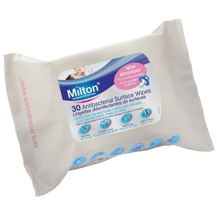 Milton-Antibacterial-Surface-Wipes-30-Pack.jpg