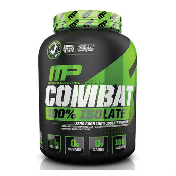 MusclePharm-Combat-100-Isolate-Protein-Chocolate-Milk-2.27g.jpg