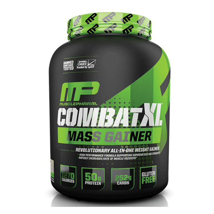 MusclePharm-Combat-XL-Mass-Gainer-Vanilla-2.72kg.jpg