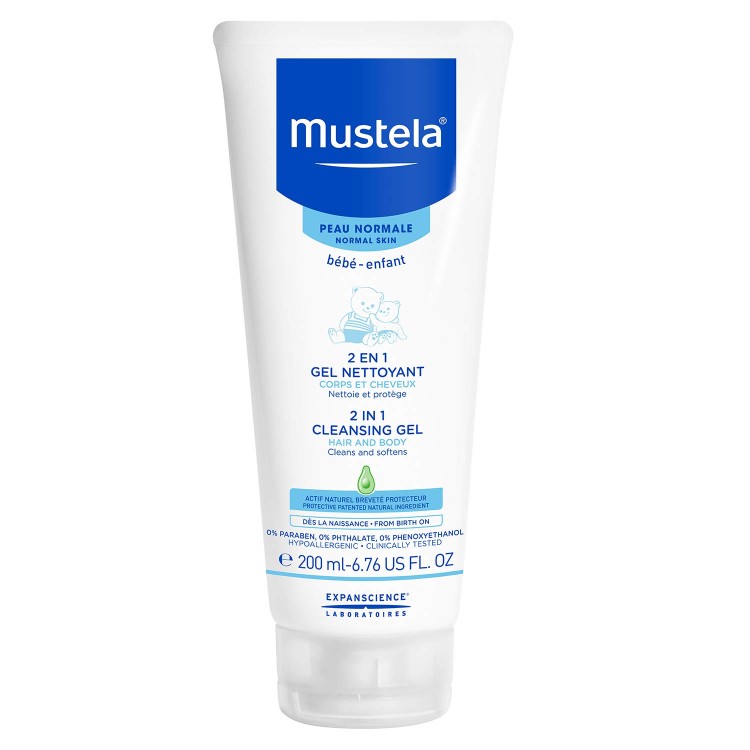 Mustela-2-in-1-Cleansing-Gel-200ml-1.jpg