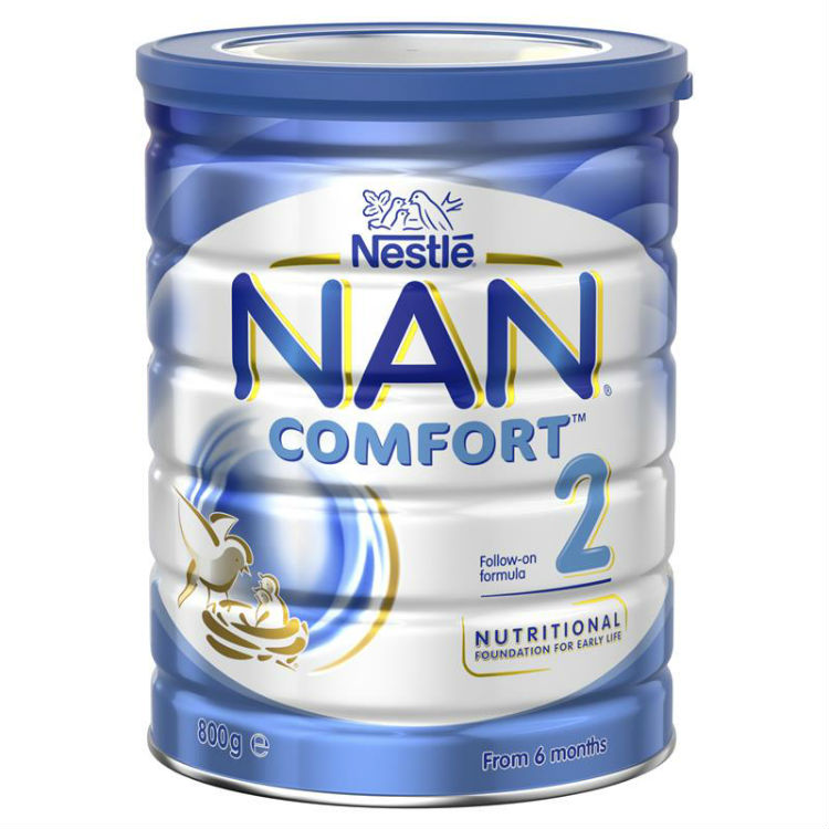 NAN-Comfort-Formula-Step-2-800g.jpg