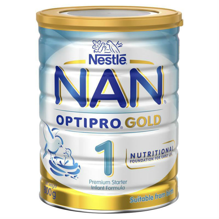 NAN-Optipro-Gold-Stage-1-Infant-800g.jpg