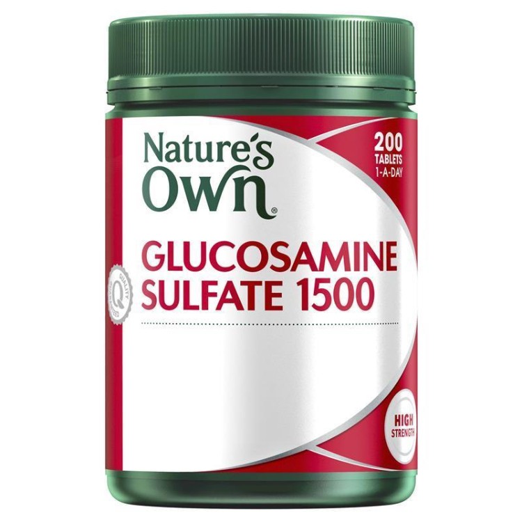 Natures-Own-Glucosamine-Sulfate-1500-200-Tablets-1.jpg