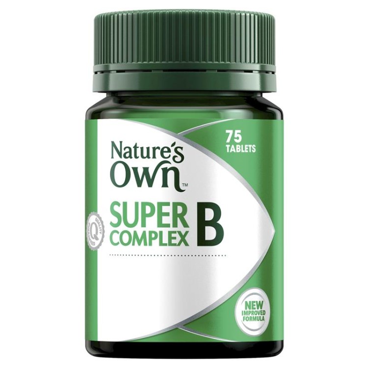Natures-Own-Super-B-Complex-75-Tablets-1.jpg