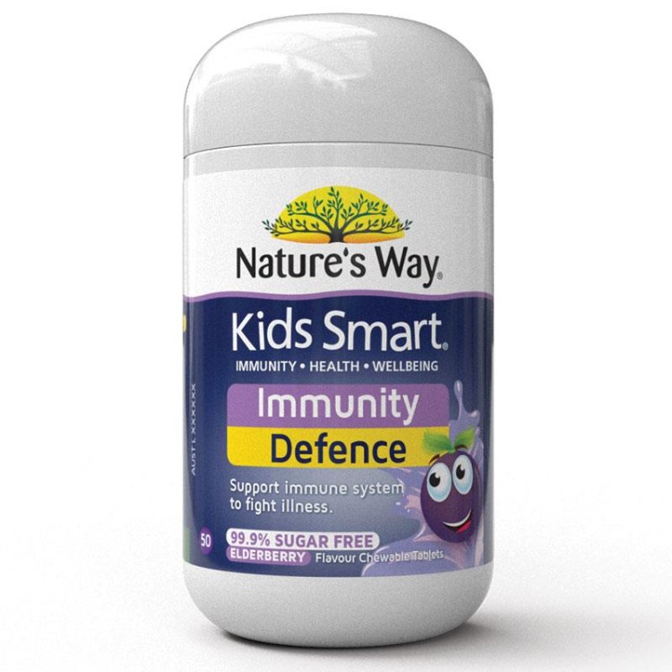 Natures-Way-Kids-Smart-Immunity-Defence-50-Chewable-Tablets-1.jpg
