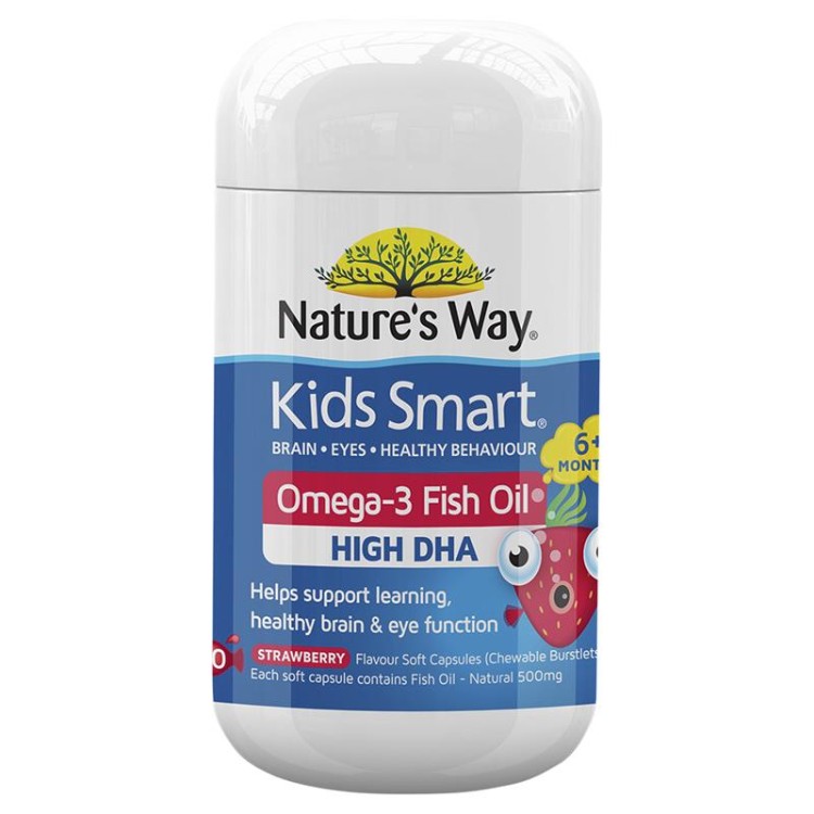 Natures-Way-Kids-Smart-Omega-3-Fish-Oil-Strawberry-Flavour-50-Chewable-Capsules-1.jpg