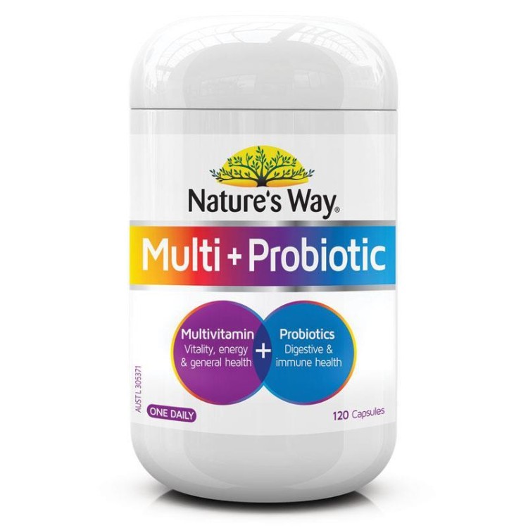 Natures-Way-Multi-Probiotic-120-Capsules-1.jpg