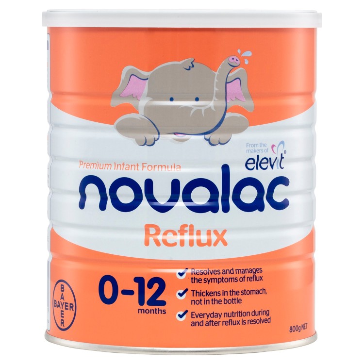 Novalac-AR-Reflux-Formula-800g-1.jpg