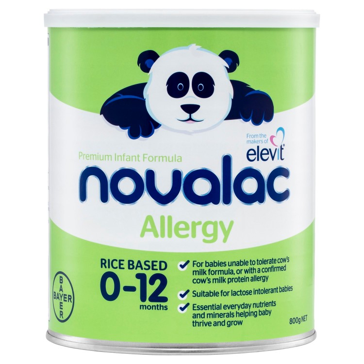 Novalac-Allergy-Premium-Infant-Formula-800g-1.jpg