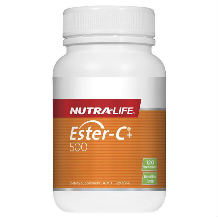 Nutra-Life-Ester-C-500mg-Chewables-120-Tablets.jpg