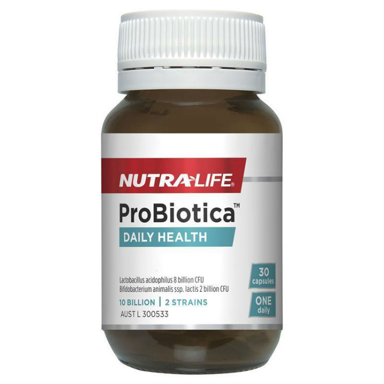 NutraLife-Probiotica-Daily-Health-30-Capsules.jpg
