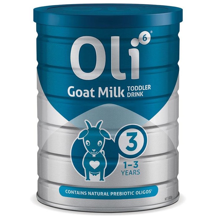 Oli6-Goat-Formula-Stage-3-Dairy-Goat-Toddler-Formula-1.jpg