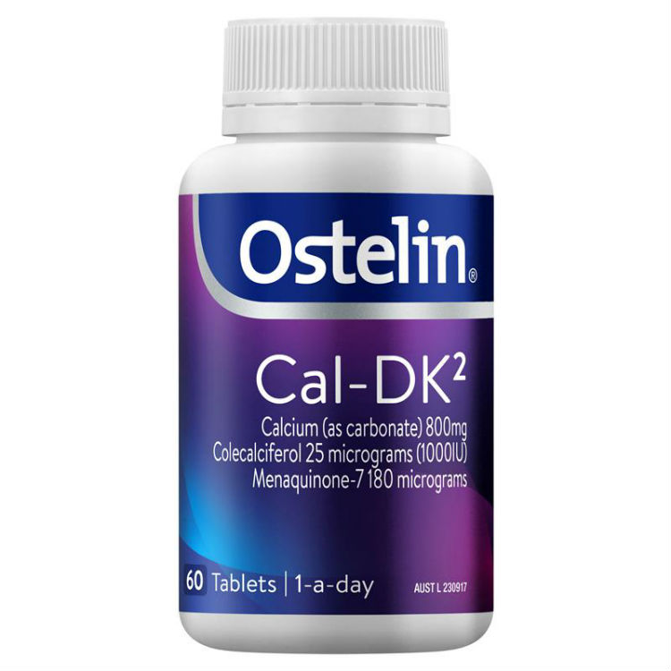 Ostelin-Calcium-DK2-60-Tablets.jpg