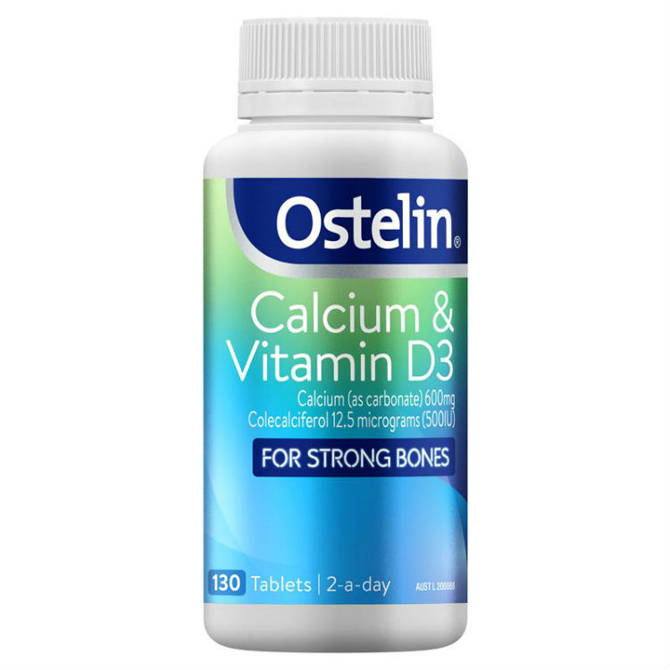 Ostelin-Calcium-Vitamin-D3-130-Tablets.jpg