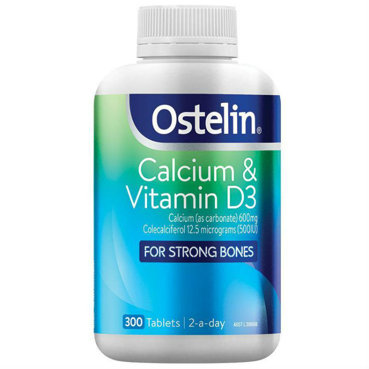 Ostelin-Calcium-Vitamin-D3-300-Tablets-Exclusive-Size.jpg
