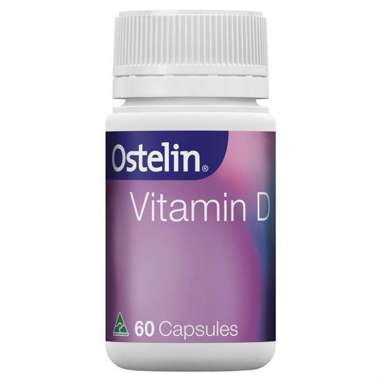 Ostelin-Vitamin-D-60-Capsules.jpg