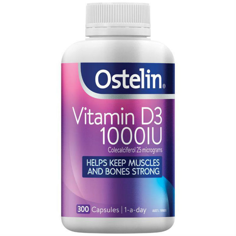 Ostelin-Vitamin-D3-1000IU-300-Capsules-Exclusive-Size.jpg