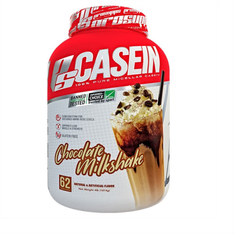 ProSupps-Casein-Chocolate-Milkshake-1.8kg-Online-Only.jpg