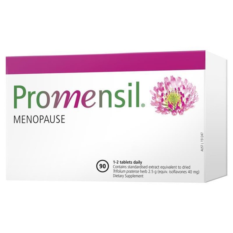 Promensil-Menopause-90-Tablets-3.jpg